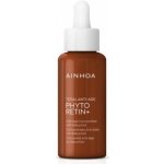 Ainhoa Phyto Retin+ Anti-age Concentrate 50 ml – Hledejceny.cz