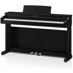 Kawai CX202 – Zbozi.Blesk.cz