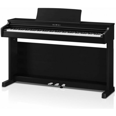 Kawai CX202 – Zbozi.Blesk.cz