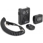 CEL-TEC PK95 E GPS WiFi RC – Zboží Živě