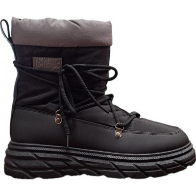 Lee Cooper LCJ-25-44-3930L černé – Zbozi.Blesk.cz