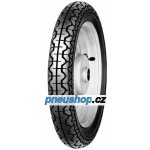 Mitas H06 3/0 R19 49P – Zboží Mobilmania