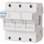 Pojistkový odpínač EATON VLCE14-3P 14x51 50A 192377 – Sleviste.cz