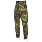 Kalhoty MFH BDU vzor 95 – Sleviste.cz