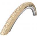 Schwalbe treking Road Cruiser 42-622