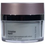 Mary Kay TimeWise Repair noční krém Volu-Firm Night Treatment With Retinol 48 g – Hledejceny.cz