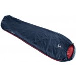 Deuter Dreamlite – Zboží Mobilmania