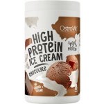 Ostro Vit High Protein Ice Cream 400 g – Zboží Dáma Ostro Vit High Protein Ice Cream 400 g – Zboží Dáma