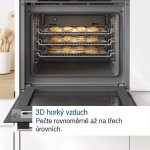 Bosch HBF153EB0 – Zboží Dáma