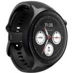 Motorola Moto Watch PANTONE – Zboží Živě