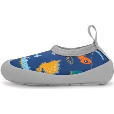 Jan & Jul Dino Buddies – Hledejceny.cz