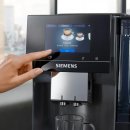 Automatický kávovar Siemens TP707R06