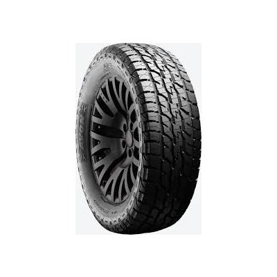 Avon ZZS 195/50 R16 88V