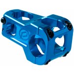 Deity Cavity – Zboží Mobilmania