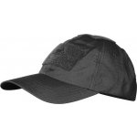 Čepice Helikon-Tex Baseball černá – Zboží Dáma
