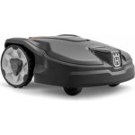 Husqvarna Automower 310 MARK II 9705267-11 – Hledejceny.cz