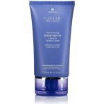 Alterna Caviar Restructuring Bond Repair Leave-in Protein Cream 150 ml – Hledejceny.cz