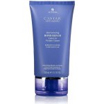 Alterna Caviar Restructuring Bond Repair Leave-in Protein Cream 150 ml – Zbozi.Blesk.cz