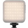 Studiové světlo SmallRig simorr P96 Video LED Light 3286