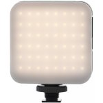 SmallRig simorr P96 Video LED Light 3286 – Zbozi.Blesk.cz