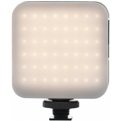 SmallRig simorr P96 Video LED Light 3286 – Zboží Mobilmania