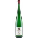 Weingut Schloss Lieser Magnum Ryzlink rýnský suché bílé 2023 11,5% 1,5 l (holá láhev) – Hledejceny.cz
