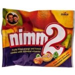 nimm2 Soft fizzy 90 g – Hledejceny.cz
