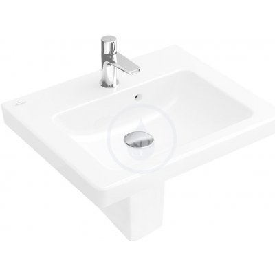 Villeroy & Boch Subway 731550R1 – Zboží Mobilmania