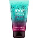 Joop! Homme Sport sprchový gel 150 ml