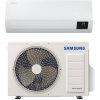 Klimatizace Samsung Wind Free Comfort AR09TXFCAWKNEU