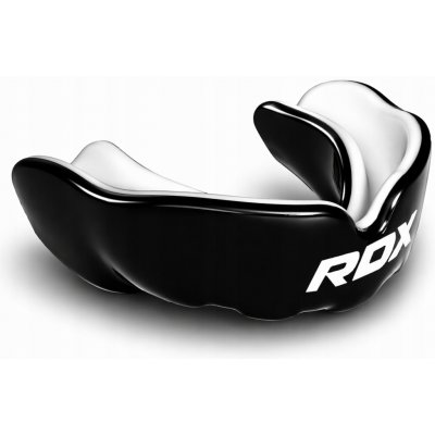 RDX 3w Chránič zubů – Zboží Dáma