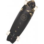 Globe Chromatic onshore/lay day 33 – Sleviste.cz