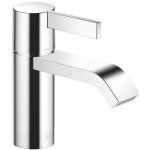 Dornbracht 33521670-00 – Hledejceny.cz
