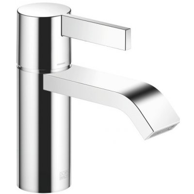Dornbracht 33521670-00 – Hledejceny.cz