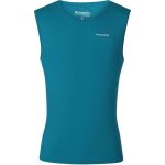 Progress DC NSC modrá – Zboží Dáma