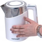 Concept RK 3170 – Zboží Dáma