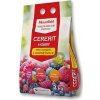Mountfield cererit pro jahody a drobné ovoce 3 kg