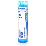 NITRICUM ACIDUM POR 9CH GRA 1X4G – Hledejceny.cz