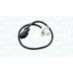 Generátor impulsů, klikový hřídel MAGNETI MARELLI 064820171010 – Hledejceny.cz