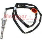 METZGER 0894001 – Hledejceny.cz