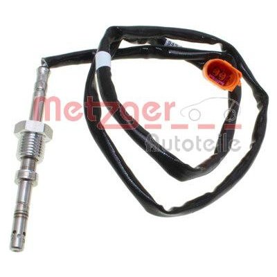 METZGER 0894001 – Hledejceny.cz