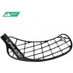 Unihoc Player+ Tvrdá Titan Pravá – Zboží Dáma
