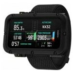 Suunto NAUTIC ELASTIC TEXTILE STRAP – Zboží Dáma