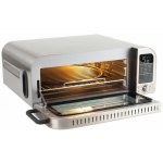 BERLINGERHAUS BH-9656 – Hledejceny.cz