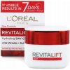 Přípravek na vrásky a stárnoucí pleť L'Oréal Revitalift denní krém proti váskám 50 ml