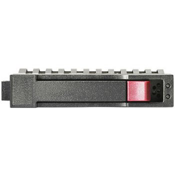 HP 2TB, 2,5", 7200rpm, 765466-B21