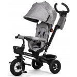 Kinderkraft AVEO Malachite Grey – Zboží Dáma