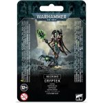 GW Warhammer Necron Cryptek – Hledejceny.cz