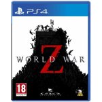World War Z – Sleviste.cz