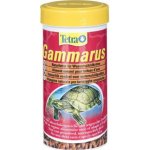 Tetra Gammarus 100ml – Zboží Mobilmania